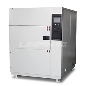 三箱式冷熱沖擊試驗(yàn)箱|冷