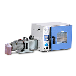 真空干燥箱|真空干燥試驗(yàn)